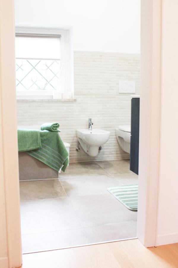 Suite with Balcony,1093003641:JPEG